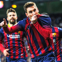 neymesslove avatar