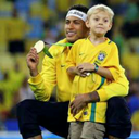 neyney-my-baebae avatar