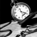 neysebukonuyudagecelim avatar