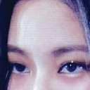 neysekimukemmelim avatar