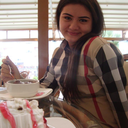 neysekisevgivar avatar