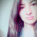 neysemusengecim avatar