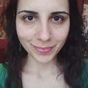 neyseruyaymis avatar