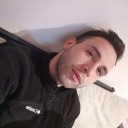 neyseyasiktiret avatar