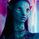 neytiri-tskaha avatar