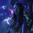 neytirisgroove avatar