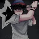 neyttan avatar