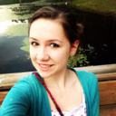 nez-page-moon avatar