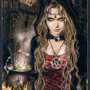 nezabudka-calina avatar