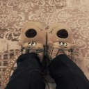 nezaketinhayatii avatar