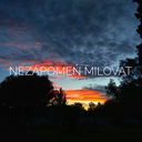 nezapomenmilovat avatar