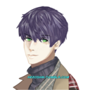 nezoshin-blog avatar