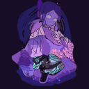 nezukocat avatar