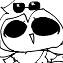 nezukotheinkdemon avatar