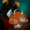 nezumegamakaeru avatar