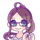 nezumihan avatar