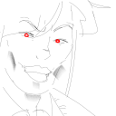 nezumimonumim avatar