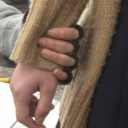 nezumixcenter avatar