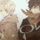 nezushi-headcanon avatar