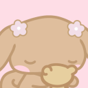 nezuswritingdesk avatar