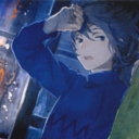 nezvmii-remade avatar