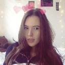 nezziewasadiver avatar