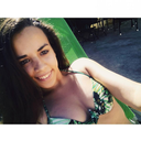 nfechesosolhosavida avatar