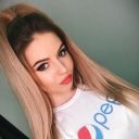 nfecjeffparee avatar