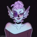 nfg-miimochii avatar