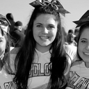 nfinitys-blog avatar