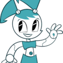 nflandsonic avatar