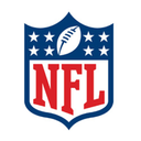 nflfanpass avatar