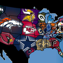 nflfootball24-7 avatar