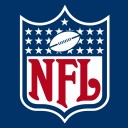 nflupdates avatar