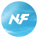 nflyinc avatar