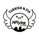nflyingturkey avatar