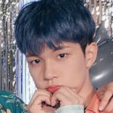 nflyingunofficial avatar