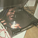 nfmenace-blog avatar