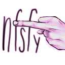 nfsfy avatar