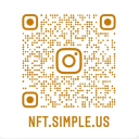 nft-simple-us avatar