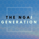 ngaigeneration avatar