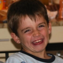 ngandowneyjr4 avatar