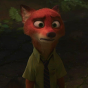 ngaymaixinchao avatar