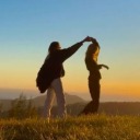 ngbuwanatmgatala avatar