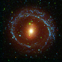 ngc1291 avatar