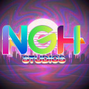 ngh-studios avatar