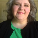 nghtowlkitchen avatar