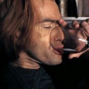 ngkintensifies avatar