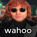 ngkisayeloquenly avatar