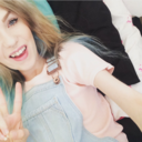 ngkndkebgadio-blog avatar